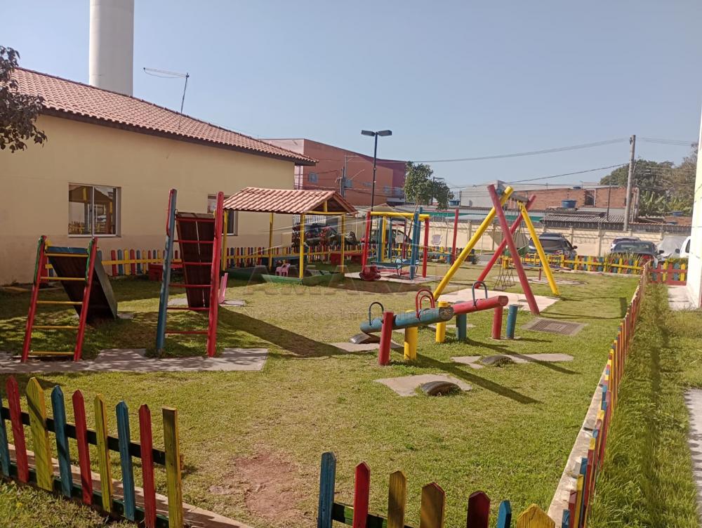 Comprar Apartamentos / Padrão em Mogi das Cruzes R$ 190.000,00 - Foto 20