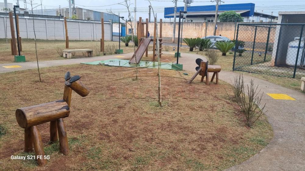 Alugar Apartamentos / Padrão em Suzano R$ 1.200,00 - Foto 27