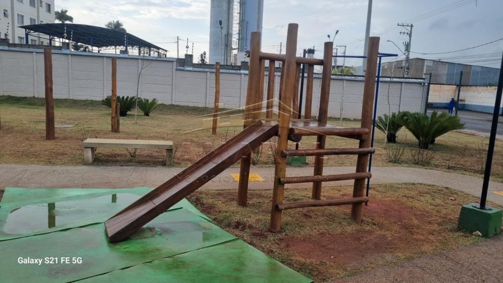 Alugar Apartamentos / Padrão em Suzano R$ 1.200,00 - Foto 19