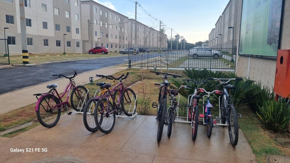 Alugar Apartamentos / Padrão em Suzano R$ 1.200,00 - Foto 26