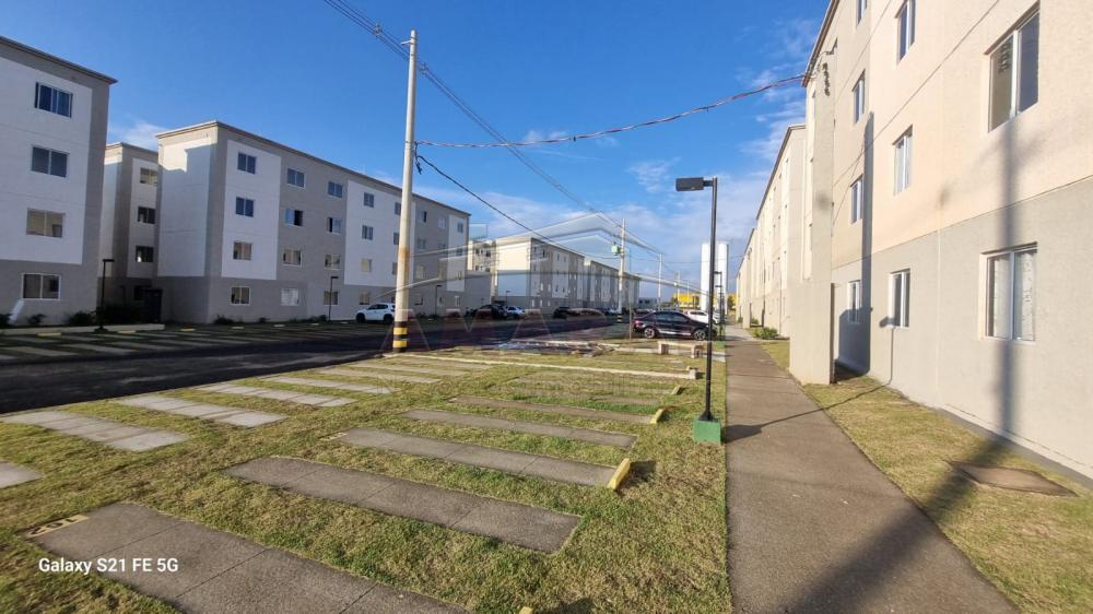 Alugar Apartamentos / Padrão em Suzano R$ 1.200,00 - Foto 25