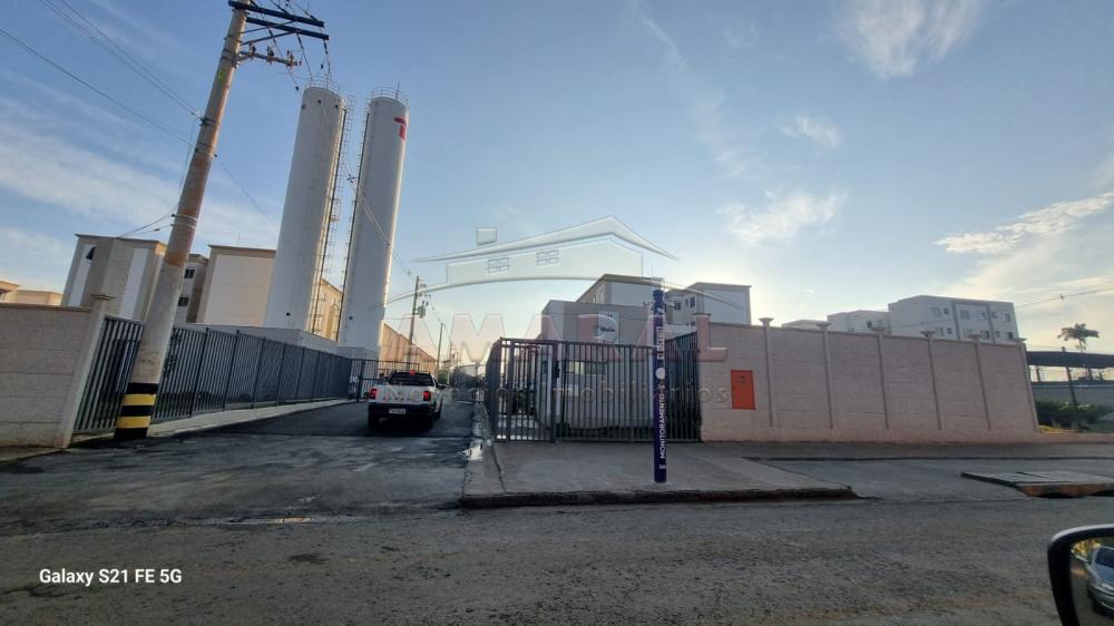 Alugar Apartamentos / Padrão em Suzano R$ 1.200,00 - Foto 18