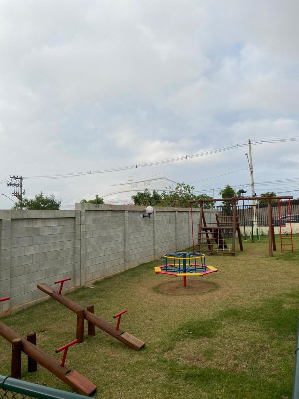 Alugar Apartamentos / Padrão em Suzano R$ 1.362,00 - Foto 16