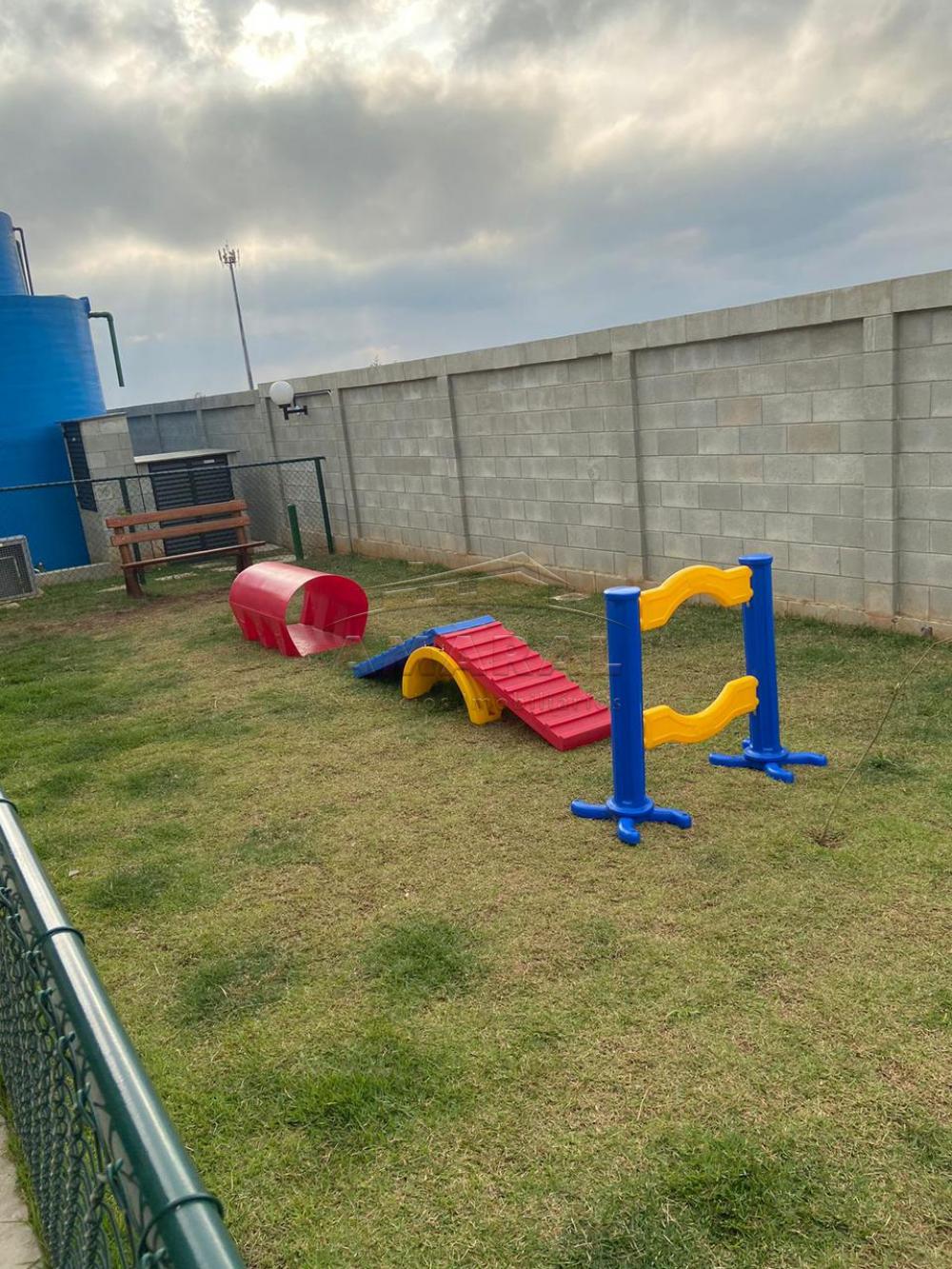 Alugar Apartamentos / Padrão em Suzano R$ 1.362,00 - Foto 17