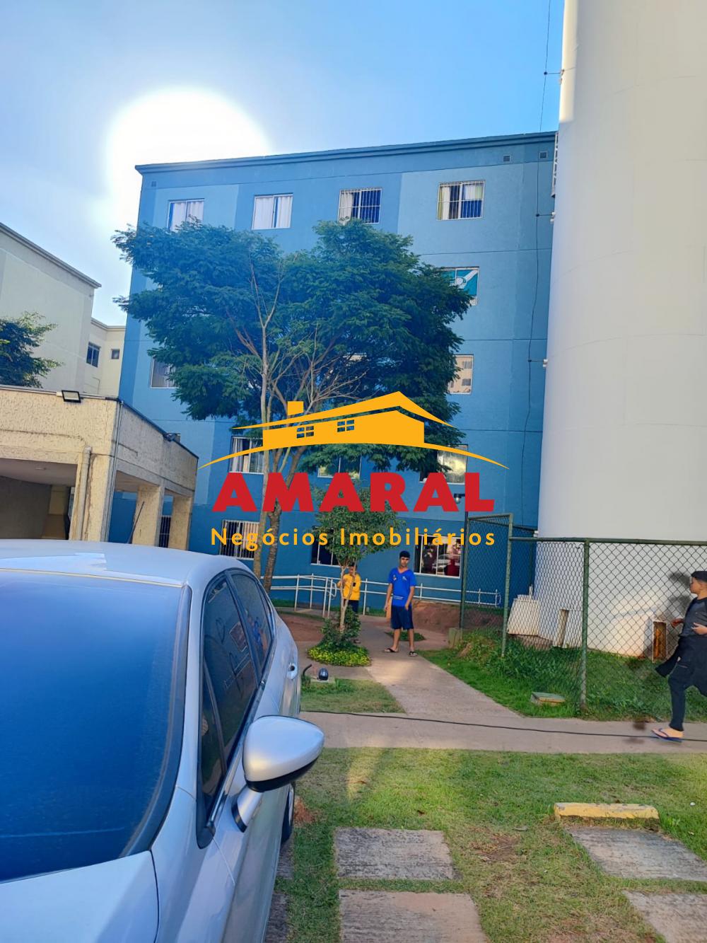 Comprar Apartamentos / Padrão em São Paulo R$ 185.000,00 - Foto 10