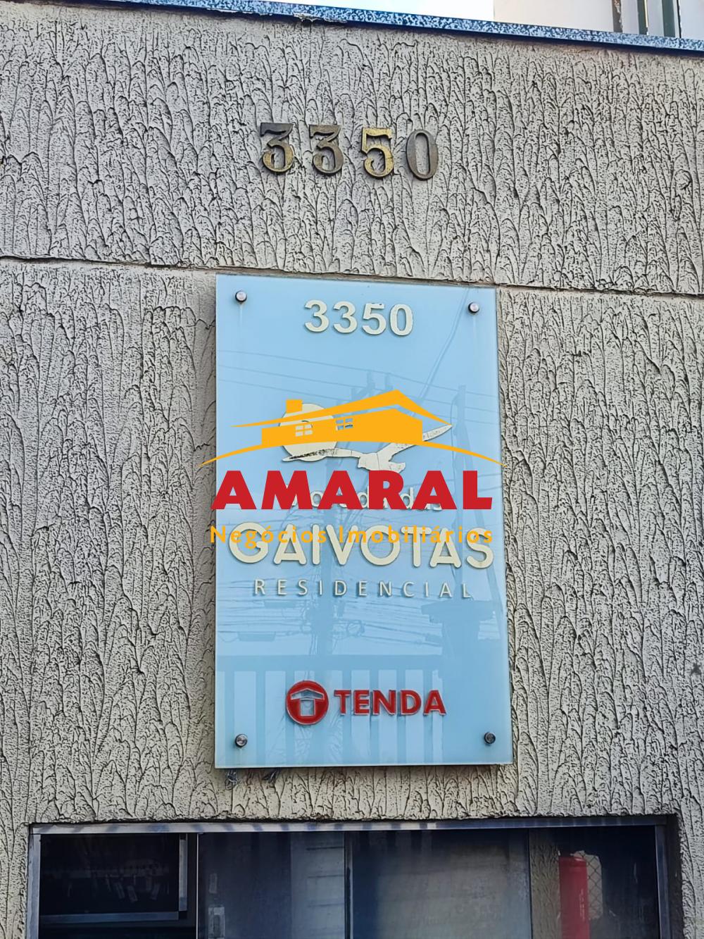 Comprar Apartamentos / Padrão em São Paulo R$ 185.000,00 - Foto 13