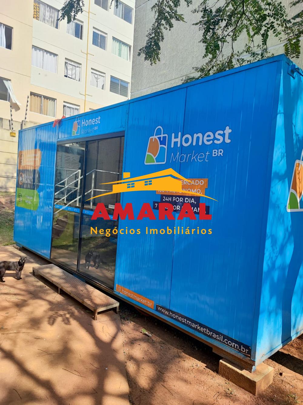 Comprar Apartamentos / Padrão em São Paulo R$ 185.000,00 - Foto 14