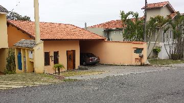 Mogi das Cruzes Parque Residencial Itapeti Casa Venda R$895.000,00 Condominio R$361,68 3 Dormitorios 4 Vagas 