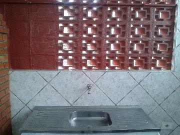 Alugar Casas / Sobrado em Suzano R$ 1.500,00 - Foto 17