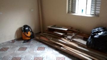 Comprar Casas / Sobrado em Poá R$ 410.000,00 - Foto 17