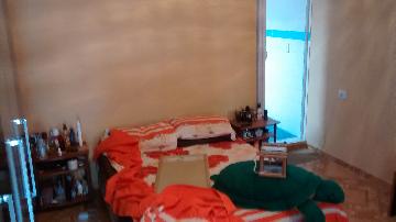Comprar Casas / Sobrado em Poá R$ 410.000,00 - Foto 7