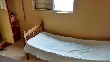 Comprar Casas / Sobrado em Poá R$ 410.000,00 - Foto 12