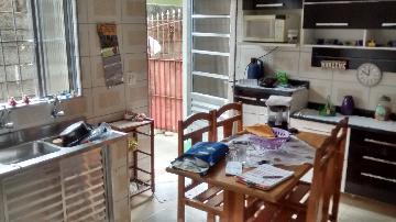 Comprar Casas / Sobrado em Poá R$ 410.000,00 - Foto 4