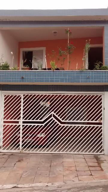 Comprar Casas / Sobrado em Poá R$ 410.000,00 - Foto 20