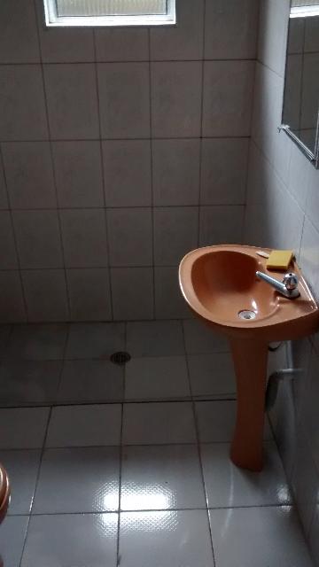 Comprar Casas / Sobrado em Poá R$ 410.000,00 - Foto 16