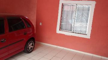 Comprar Casas / Sobrado em Poá R$ 410.000,00 - Foto 19