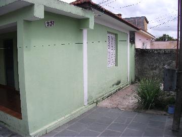 Comprar Casas / Térrea em Suzano R$ 500.000,00 - Foto 2