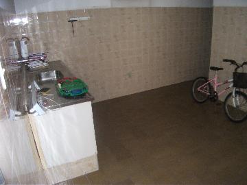 Comprar Casas / Térrea em Suzano R$ 500.000,00 - Foto 6