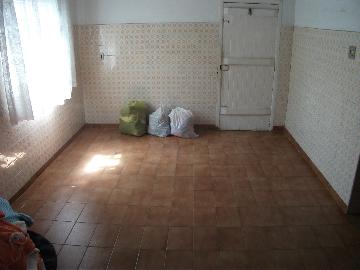 Comprar Casas / Térrea em Suzano R$ 500.000,00 - Foto 5
