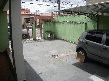 Comprar Casas / Térrea em Suzano R$ 500.000,00 - Foto 3
