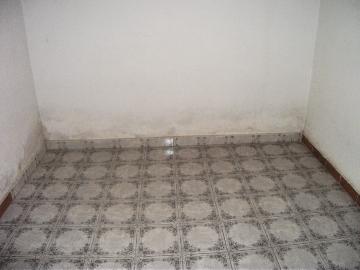 Comprar Casas / Térrea em Suzano R$ 500.000,00 - Foto 4