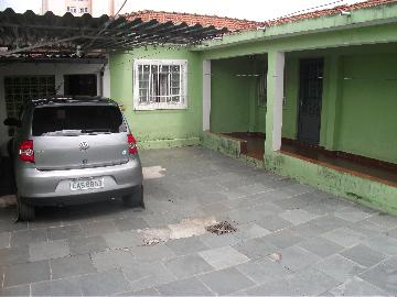 Alugar Casas / Térrea em Suzano. apenas R$ 500.000,00