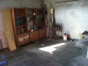 Alugar Casas / Térrea em Suzano R$ 750,00 - Foto 3