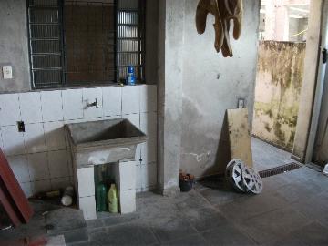 Alugar Casas / Térrea em Suzano R$ 750,00 - Foto 15