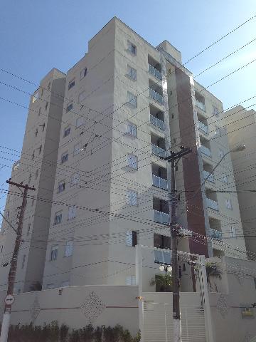 Suzano Centro Apartamento Venda R$650.000,00 3 Dormitorios 1 Vaga 