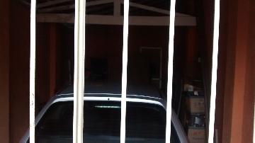 Alugar Casas / Térrea em Poá R$ 3.500,00 - Foto 13