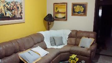 Alugar Casas / Térrea em Poá R$ 3.500,00 - Foto 17