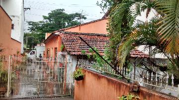 Alugar Casas / Térrea em Poá R$ 3.500,00 - Foto 15