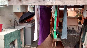 Alugar Casas / Térrea em Poá R$ 3.500,00 - Foto 8
