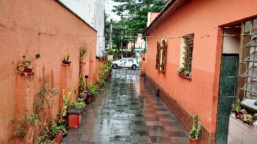 Alugar Casas / Térrea em Poá R$ 3.500,00 - Foto 9