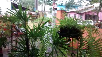 Alugar Casas / Térrea em Poá R$ 3.500,00 - Foto 18