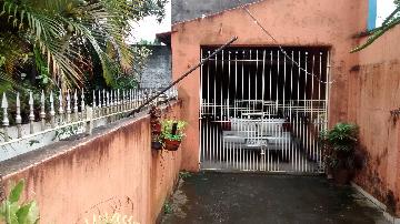 Alugar Casas / Térrea em Poá R$ 3.500,00 - Foto 12
