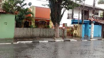 Alugar Casas / Térrea em Poá R$ 3.500,00 - Foto 22