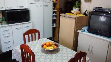 Alugar Casas / Térrea em Poá R$ 3.500,00 - Foto 5