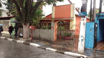 Alugar Casas / Térrea em Poá R$ 3.500,00 - Foto 21