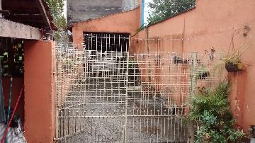 Alugar Casas / Térrea em Poá R$ 3.500,00 - Foto 7