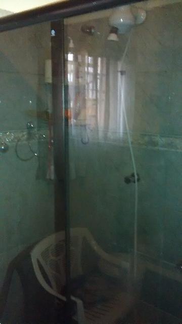Alugar Casas / Térrea em Poá R$ 3.500,00 - Foto 2