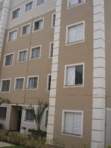 Alugar Apartamentos / Padrão em Suzano R$ 900,00 - Foto 12