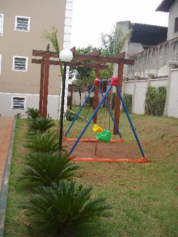 Alugar Apartamentos / Padrão em Suzano R$ 900,00 - Foto 17