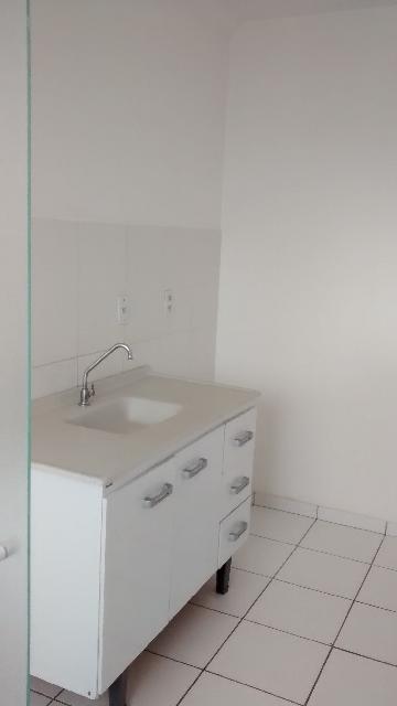 Alugar Apartamentos / Padrão em Suzano R$ 900,00 - Foto 4