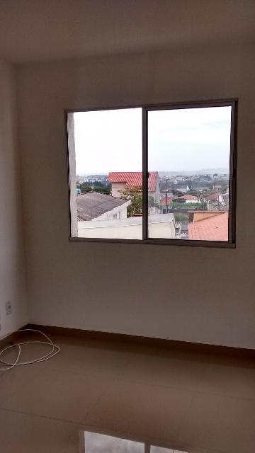 Alugar Apartamentos / Padrão em Suzano R$ 900,00 - Foto 5