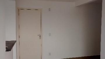 Alugar Apartamentos / Padrão em Suzano R$ 900,00 - Foto 6