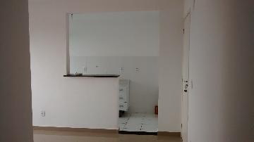 Alugar Apartamentos / Padrão em Suzano R$ 900,00 - Foto 7