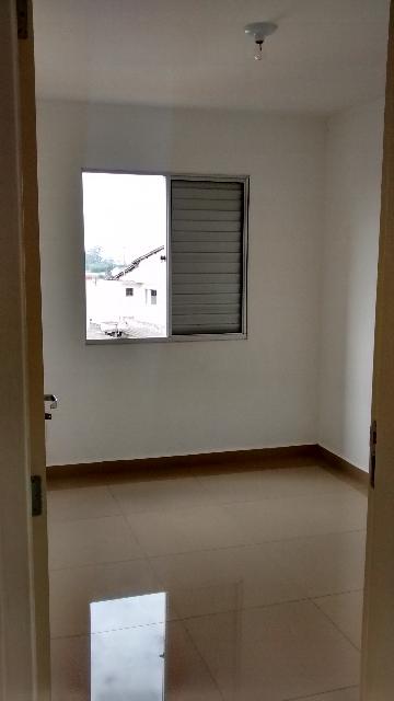 Alugar Apartamentos / Padrão em Suzano R$ 900,00 - Foto 9