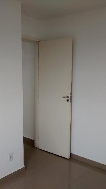 Alugar Apartamentos / Padrão em Suzano R$ 900,00 - Foto 14