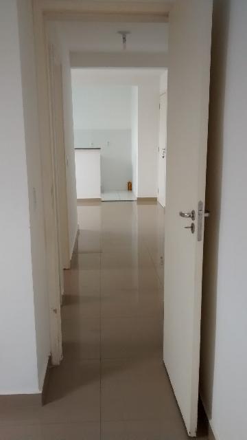 Alugar Apartamentos / Padrão em Suzano R$ 900,00 - Foto 16
